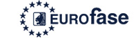 Eurofase Lighting