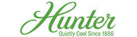 Hunter Fan Company