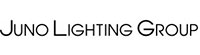 Juno Lighting Group