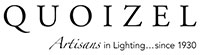 Quoizel Lighting