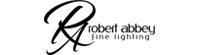 Robert Abbey Lighting