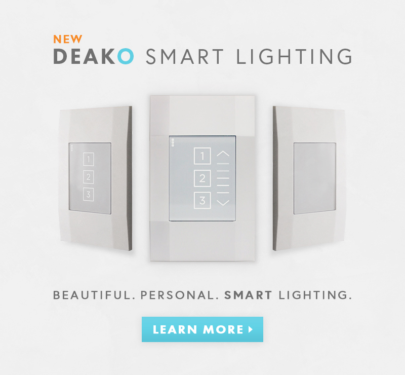 Home Lighting Indoor Outdoor Residential Top Searched Items Track Lighting