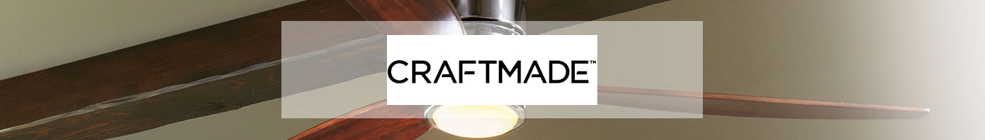 Destination Lighting Brands