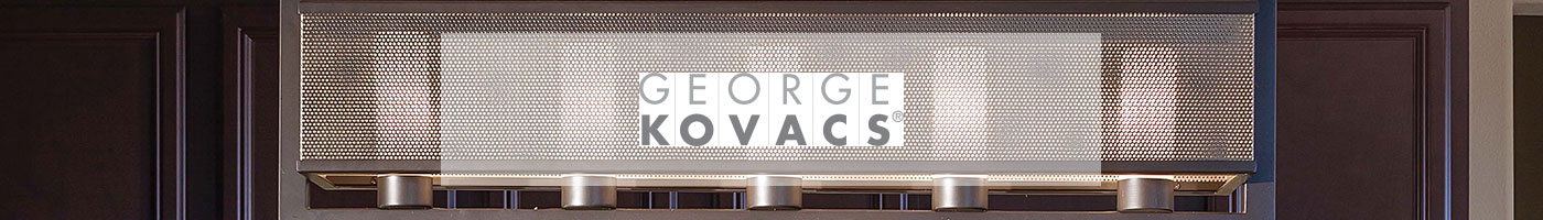 Destination Lighting Brands
