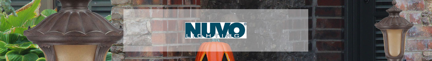 Destination Lighting Brands