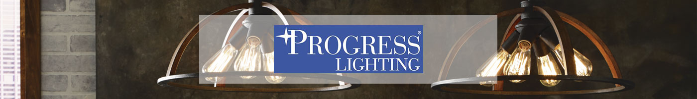 Destination Lighting Brands