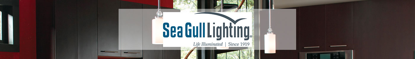 sea gull lighting products sea gull chandeliers and more