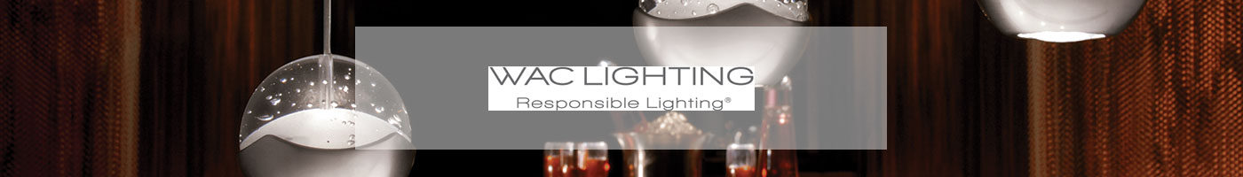 Destination Lighting Brands