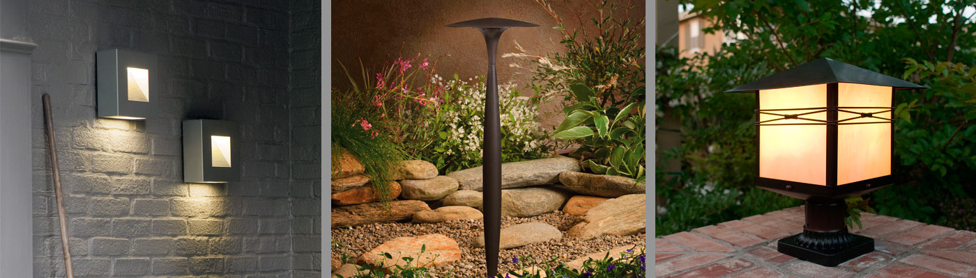 Destination Lighting Shop All Outdoor Lighting