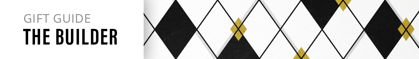 Destination Lighting