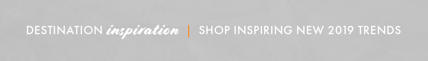 Destination Lighting