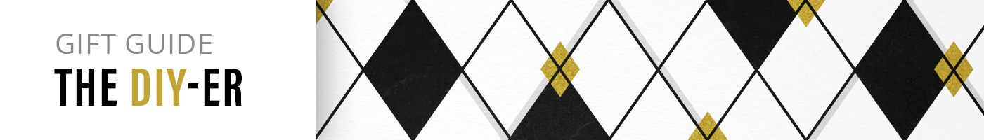 Destination Lighting