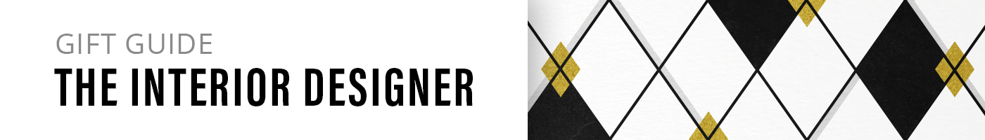 Destination Lighting