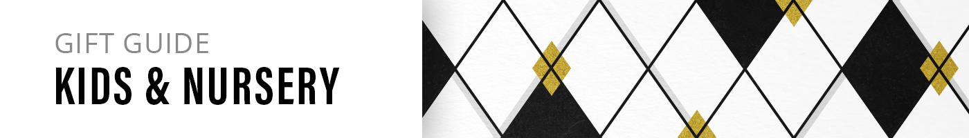 Destination Lighting