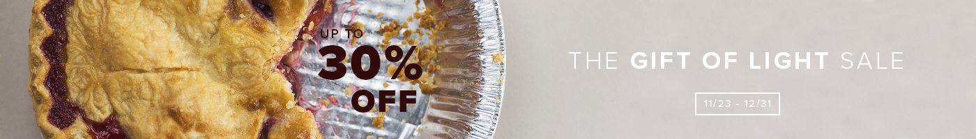 Destination Lighting