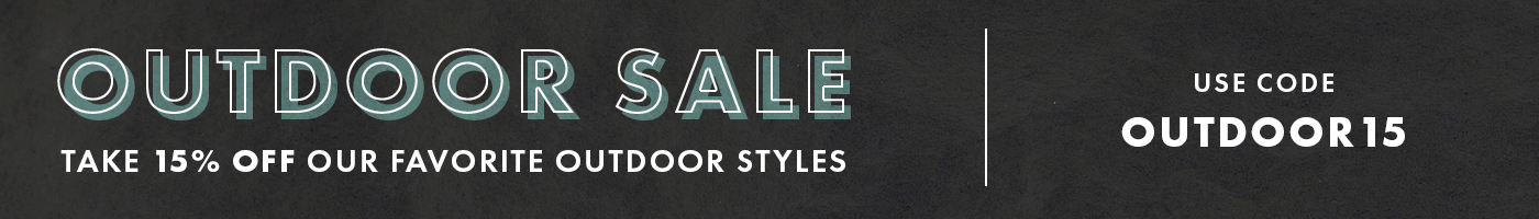 Destination Lighting