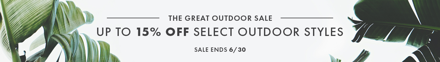 Destination Lighting