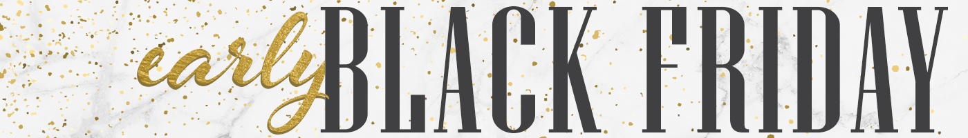 Destination Lighting