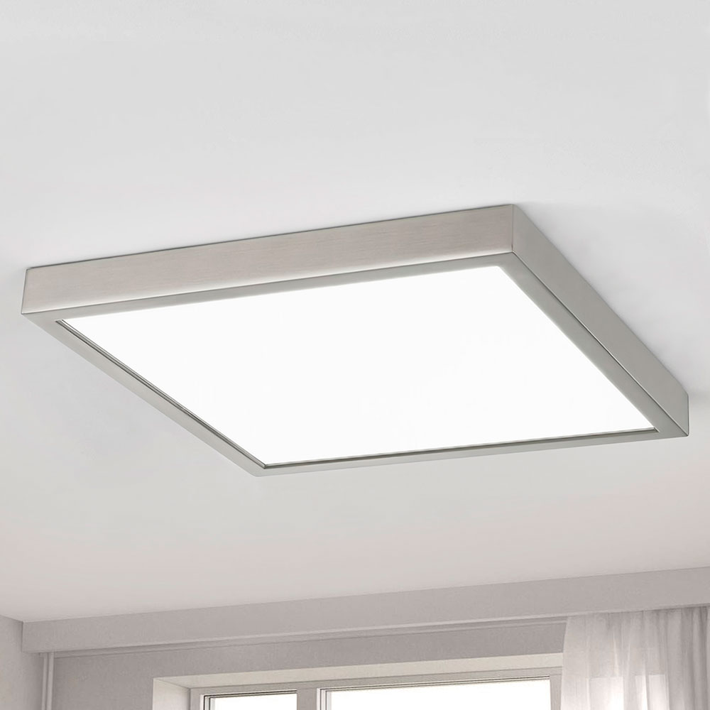 Home Lighting Indoor Outdoor Lighting Residential Lighting