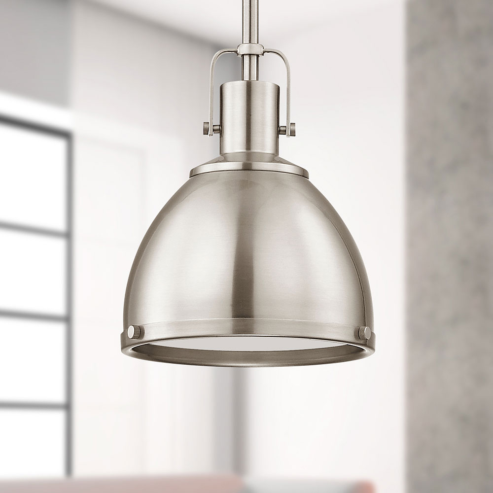 Home Lighting Indoor Outdoor Lighting Residential Lighting