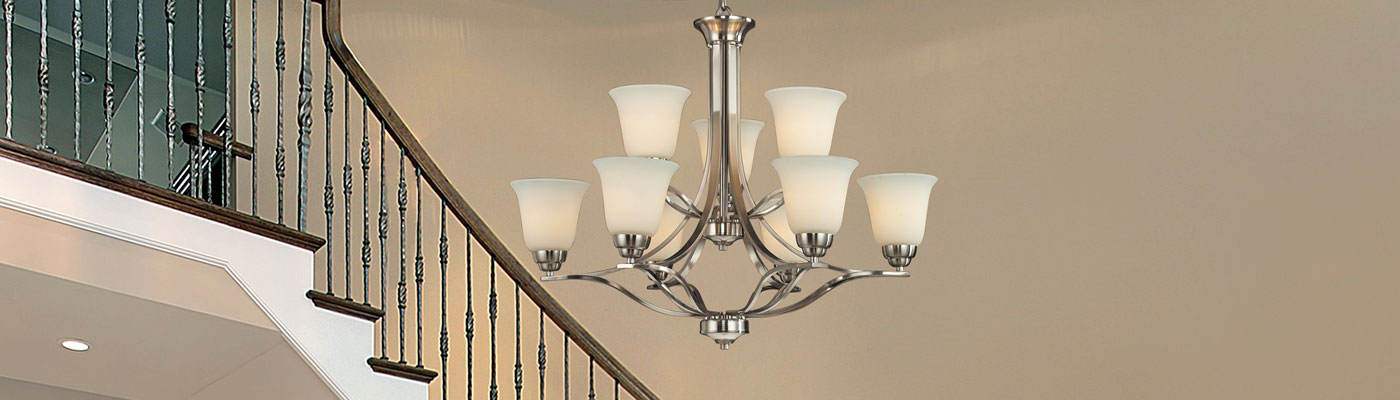 Lighting Fixtures For Entryways Destination Destination Lighting Entryway And Foyer