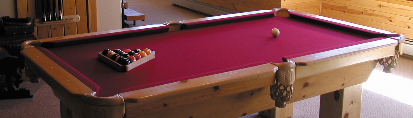 Destination Lighting Shop Game Room Lighting