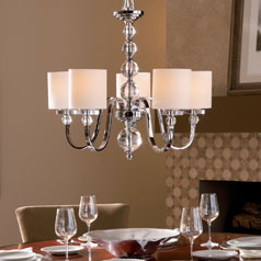 Destination Lighting Dining Room Lighting