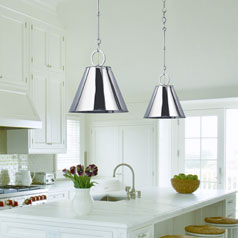 Destination Lighting Kitchen Lighting