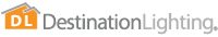 Destination Lighting Logo