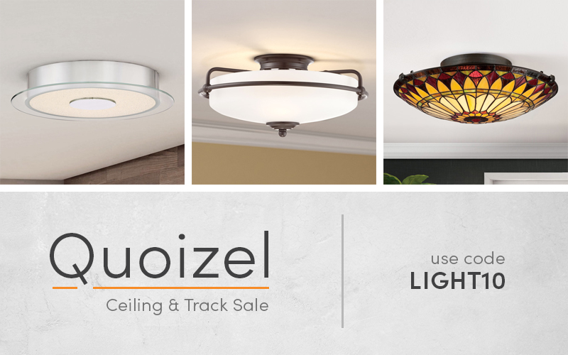 Destination Lighting Coupons, Coupon Codes, Discounts and Special