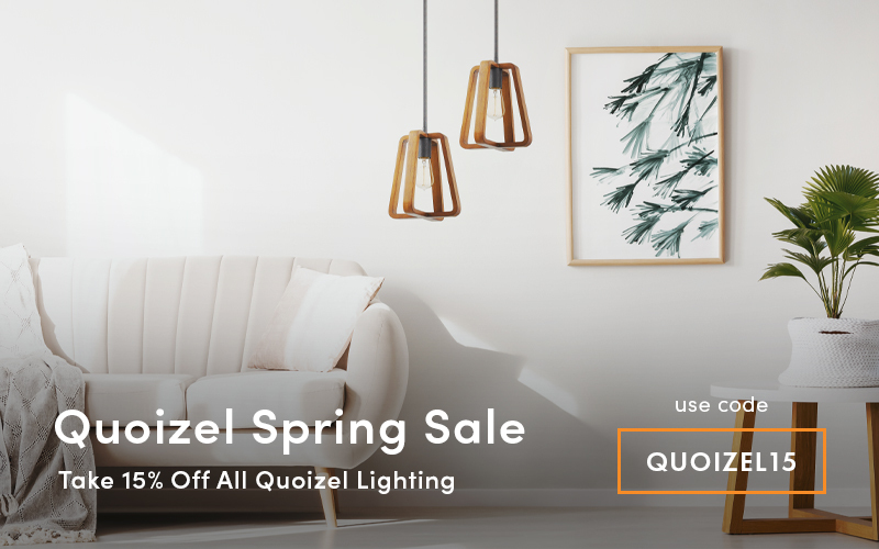 Destination Lighting Coupons, Coupon Codes, Discounts and Special