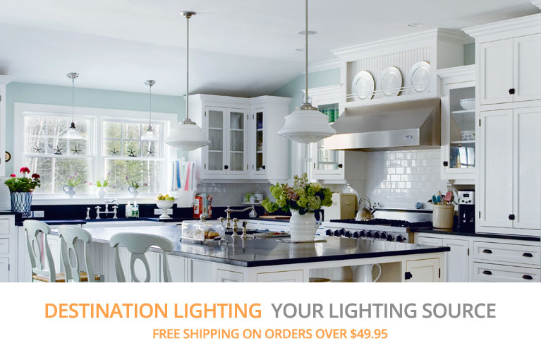 Home Lighting, Indoor & outdoor Lighting, Residential Lighting ...