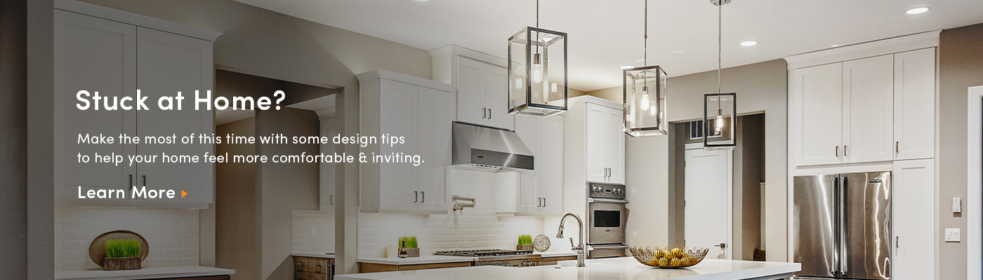 Home Lighting Indoor Outdoor Residential Indoor Outdoor Lighting
