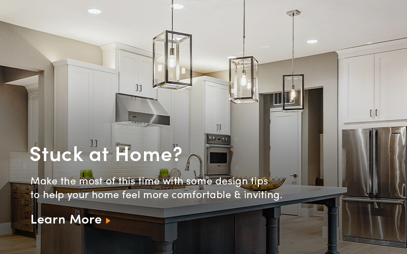 Home Lighting Indoor Outdoor Residential Indoor Outdoor Lighting