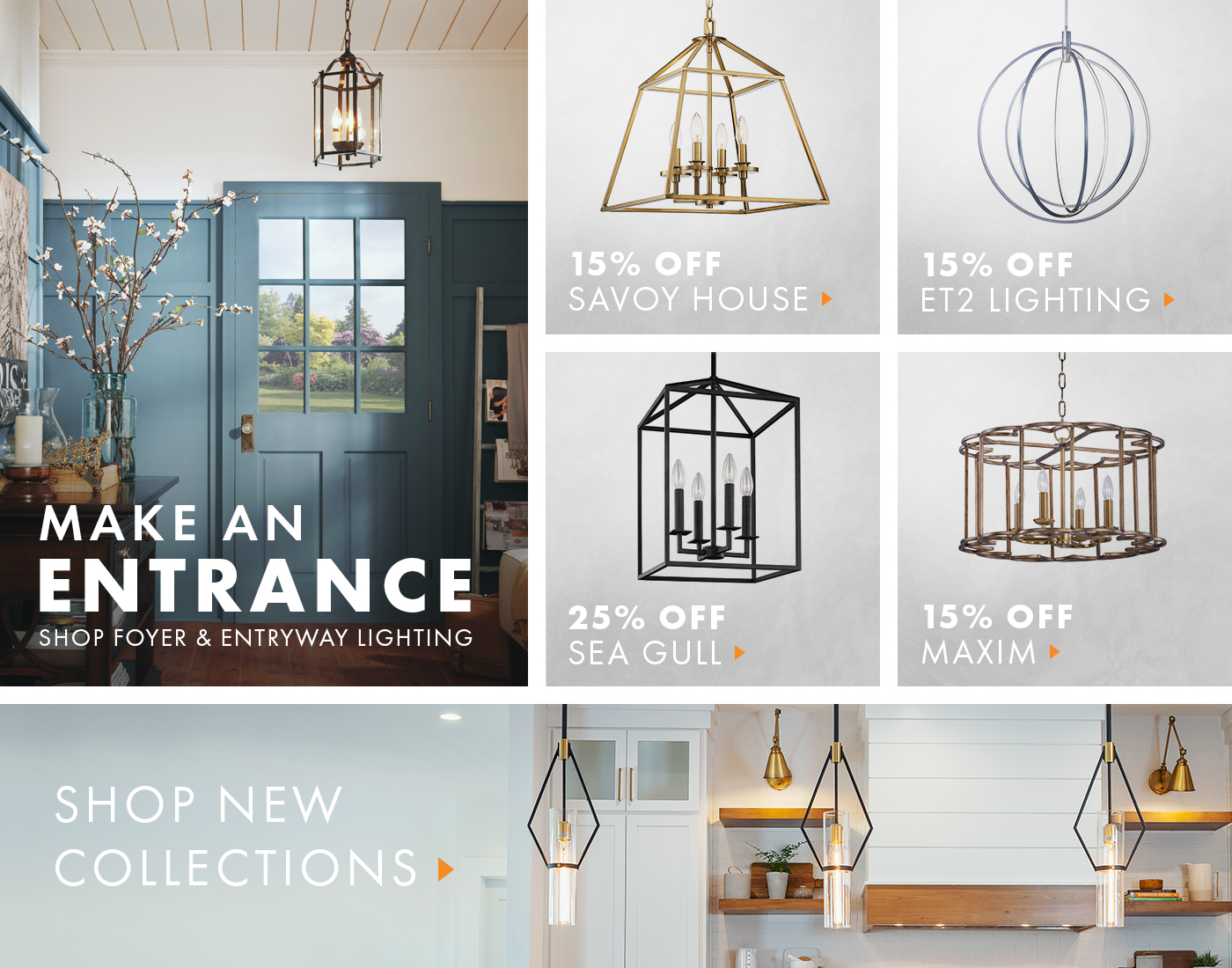 Home Lighting Indoor Outdoor Lighting Residential Lighting