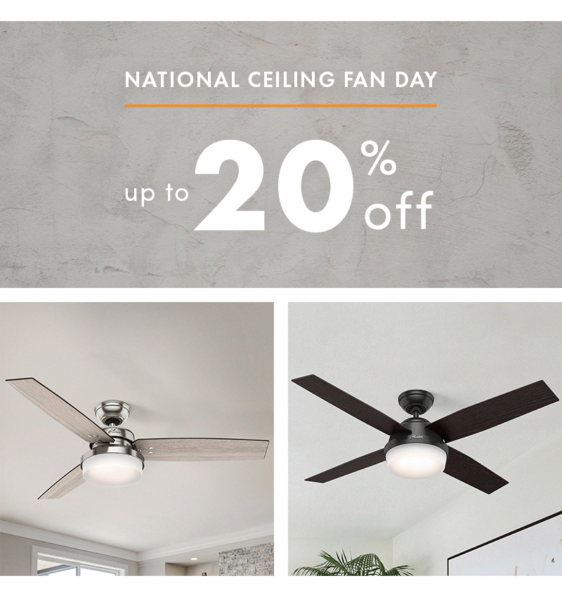 Black Bear Ceiling Fan Pull Chain Light Pull Chain Home
