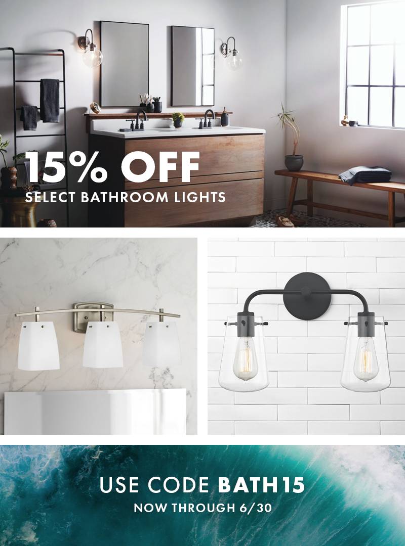 Home Lighting Indoor Outdoor Lighting Residential Lighting