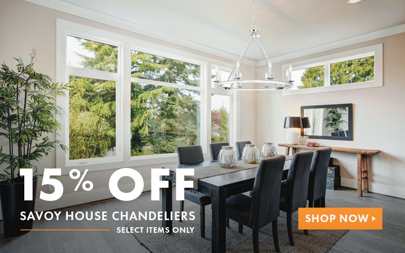 Destination Lighting Coupons, Coupon Codes, Discounts and Special