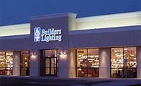 Store Locator Builders Lighting Boise Showroom