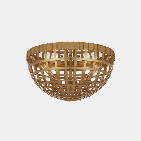 Indoor Ceiling Lights