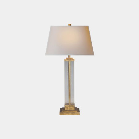 Table Lamps