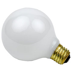Destination Lighting Shop Globe Bulbs