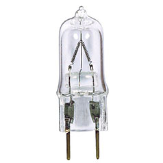 Destination Lighting Shop Halogen Bulbs