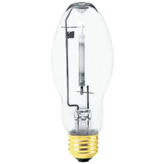 Destination Lighting Shop High Pressure Sodium Bulbs