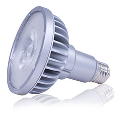 Destination Lighting Shop LED Bulbs