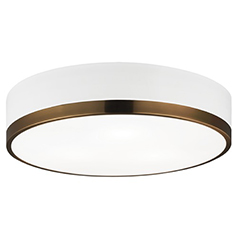 Destination Lighting Shop Indoor Ceiling Lights