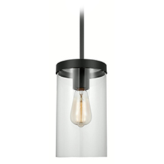 Destination Lighting Shop Mini-Pendant Lights