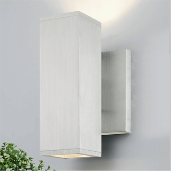 Jack and Jill Collection