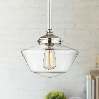 SchoolHouse Collection