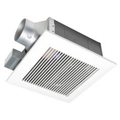 Destination Lighting Shop Exhaust Fans